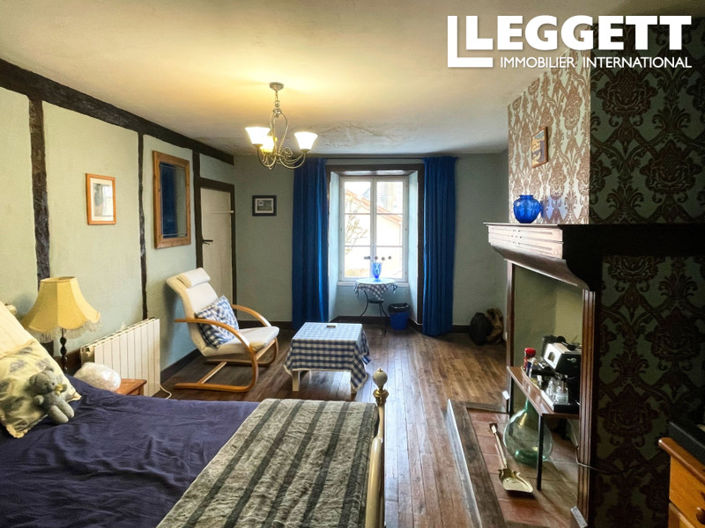 Image No.9-3 Bed House for sale