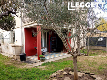 ahr0chm6ly9jzg4uagvzdglhlmltbw8vaw1hz2uvvevom