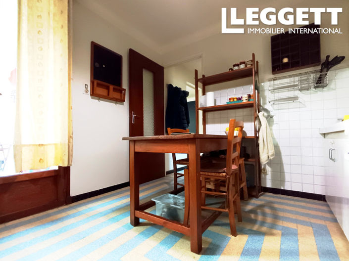 Image No.10-1 Bed Apartment for sale