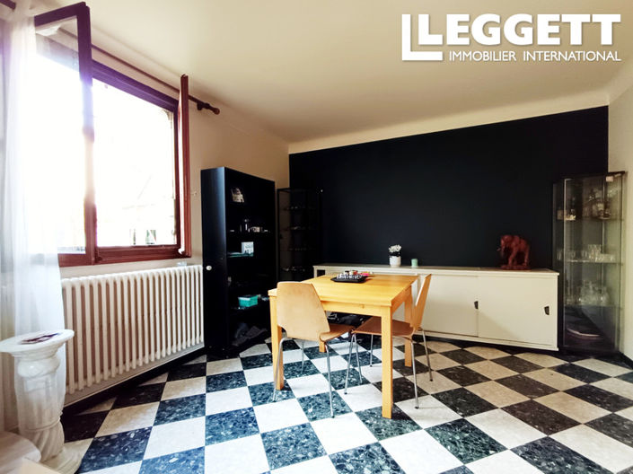 Image No.2-1 Bed Apartment for sale