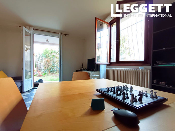 Image No.3-1 Bed Apartment for sale