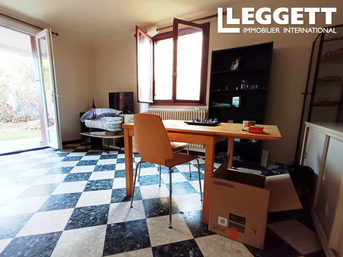 Image No.4-1 Bed Apartment for sale