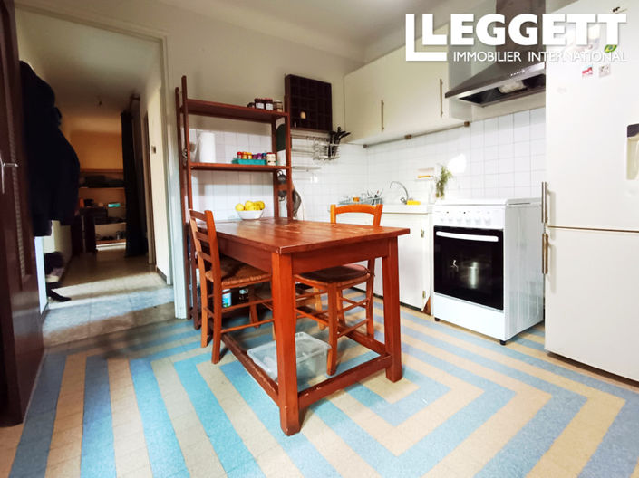 Image No.4-1 Bed Apartment for sale