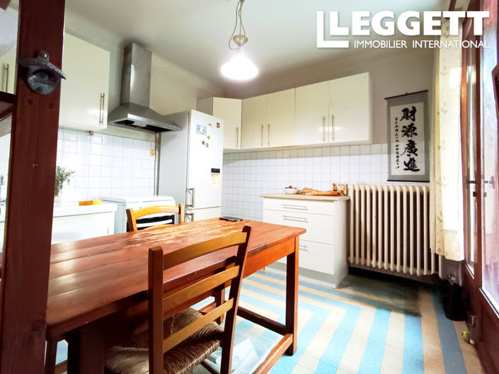 Image No.5-1 Bed Apartment for sale