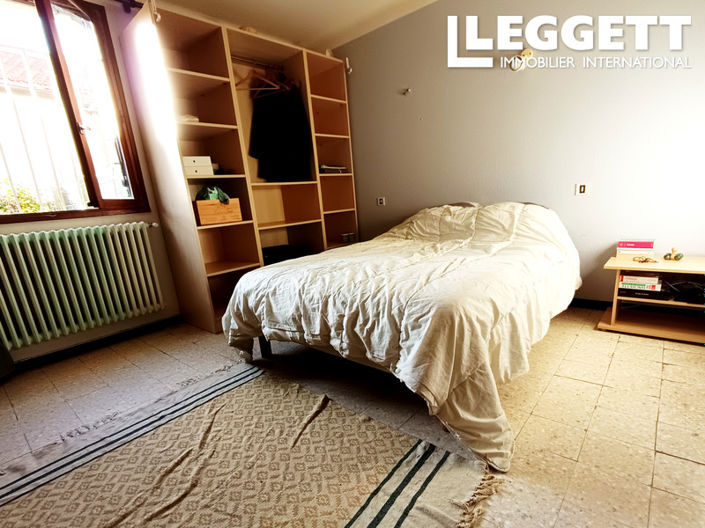 Image No.6-1 Bed Apartment for sale