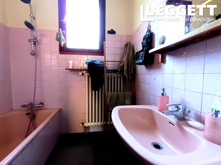 Image No.8-1 Bed Apartment for sale