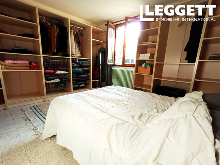 Image No.8-1 Bed Apartment for sale