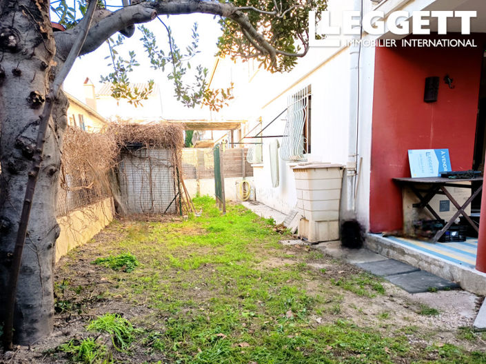 Image No.9-Appartement de 1 chambre à vendre à Avignon