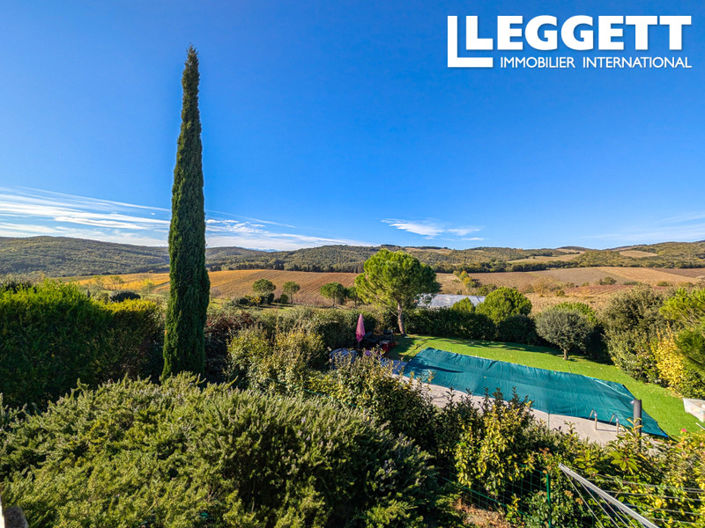 Image No.10-2 Bed House for sale