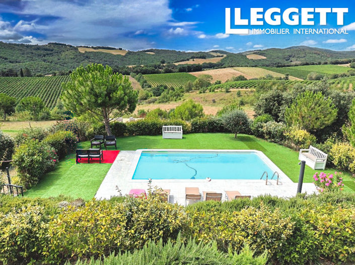 Image No.2-2 Bed House for sale