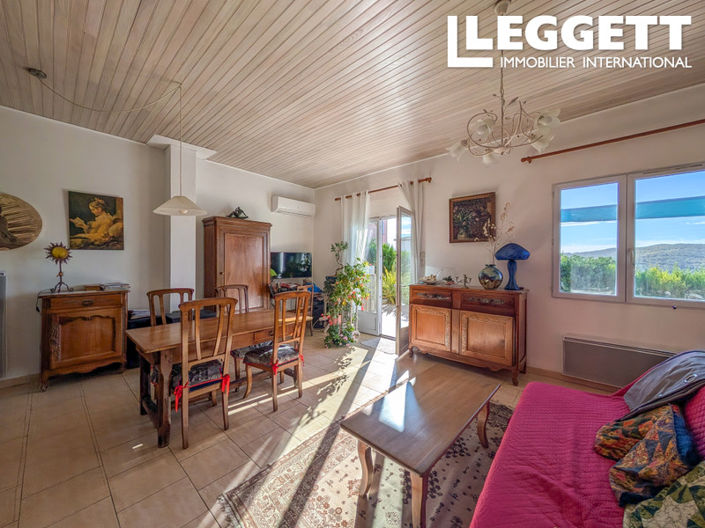 Image No.3-2 Bed House for sale