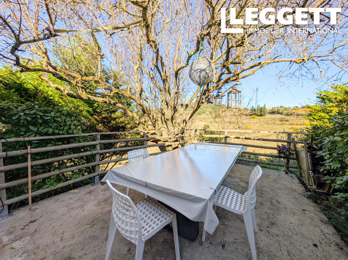 Image No.7-2 Bed House for sale