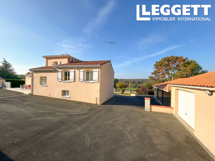 Image No.4-4 Bed House for sale