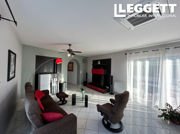 Image No.5-4 Bed House for sale