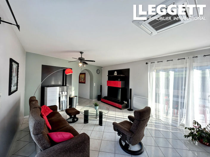 Image No.5-4 Bed House for sale