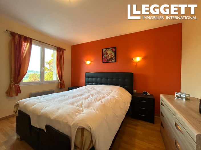 Image No.9-4 Bed House for sale