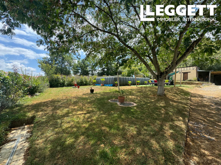 Image No.10-3 Bed House for sale