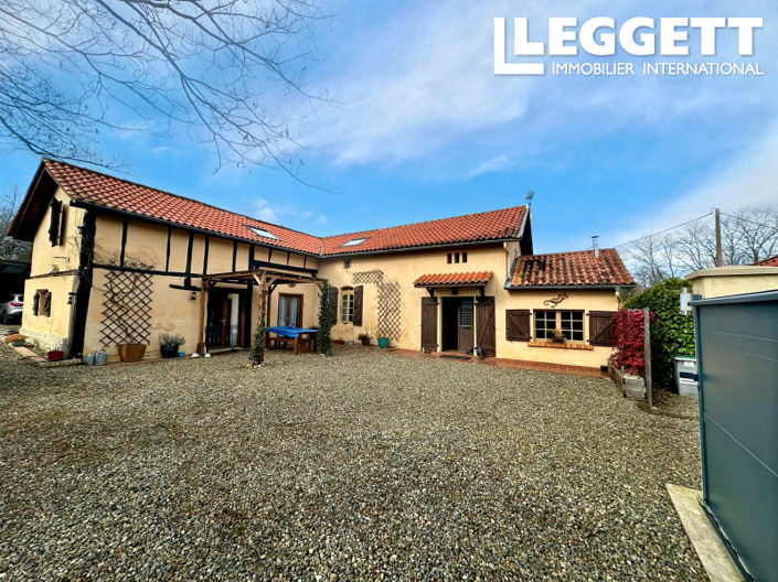 Image No.2-3 Bed House for sale