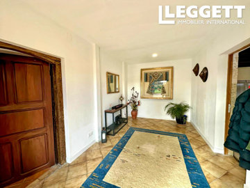 ahr0chm6ly9jzg4uagvzdglhlmltbw8vaw1hz2uvvevom