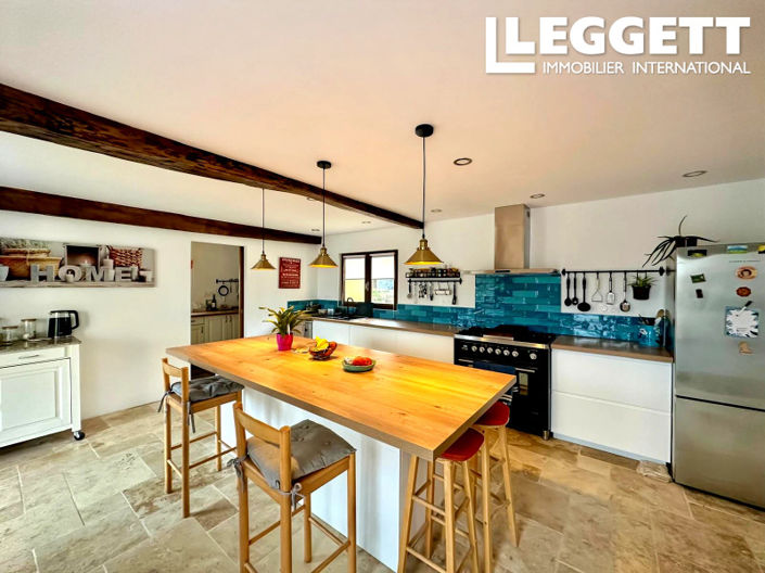 Image No.4-3 Bed House for sale