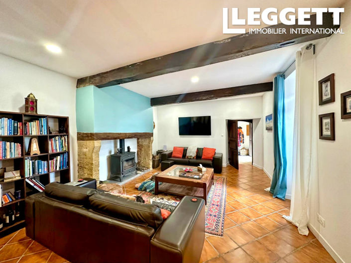 Image No.5-3 Bed House for sale