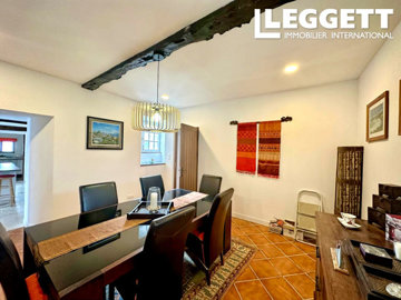 ahr0chm6ly9jzg4uagvzdglhlmltbw8vaw1hz2uvvevom