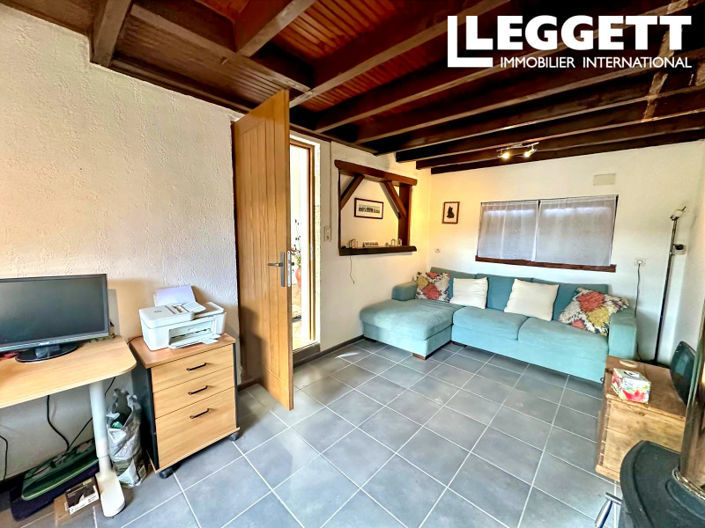 Image No.7-3 Bed House for sale