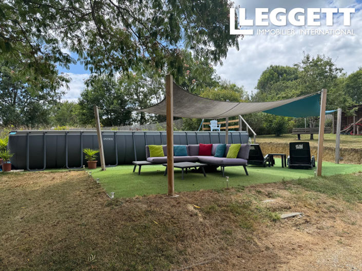 Image No.9-3 Bed House for sale