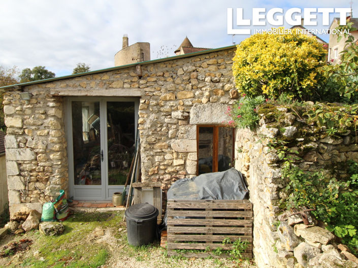 Image No.2-2 Bed House for sale