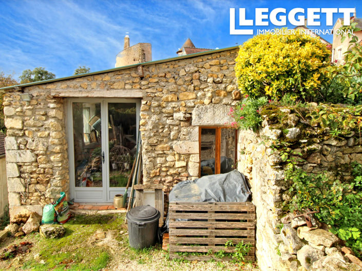 Image No.2-2 Bed House for sale