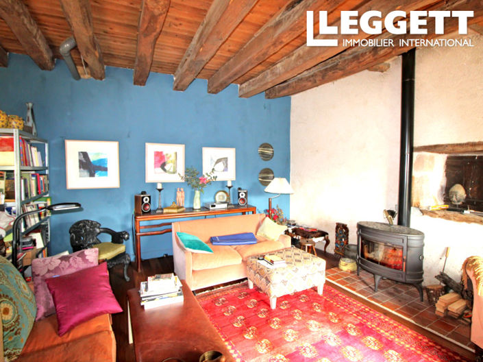 Image No.4-2 Bed House for sale