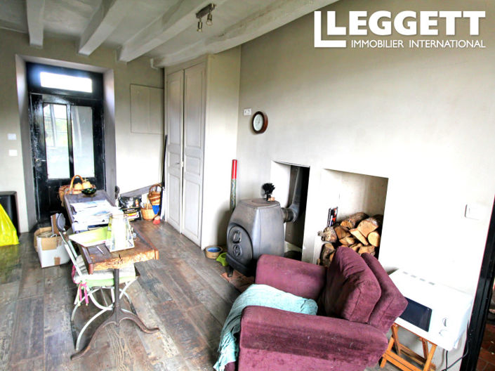 Image No.6-2 Bed House for sale