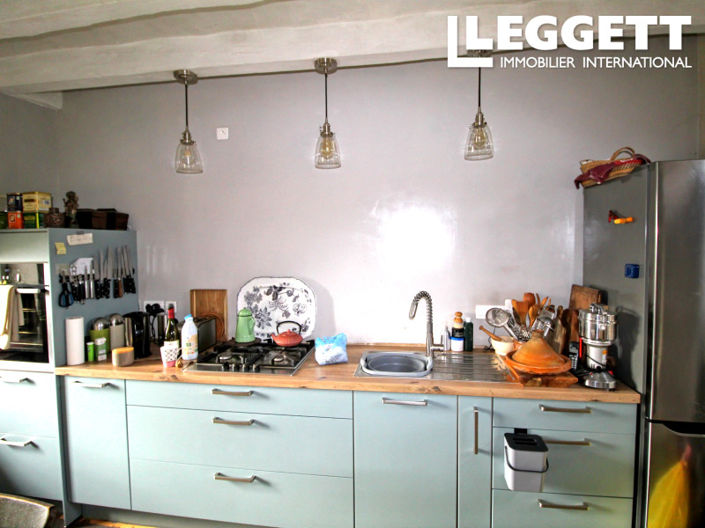 Image No.7-2 Bed House for sale