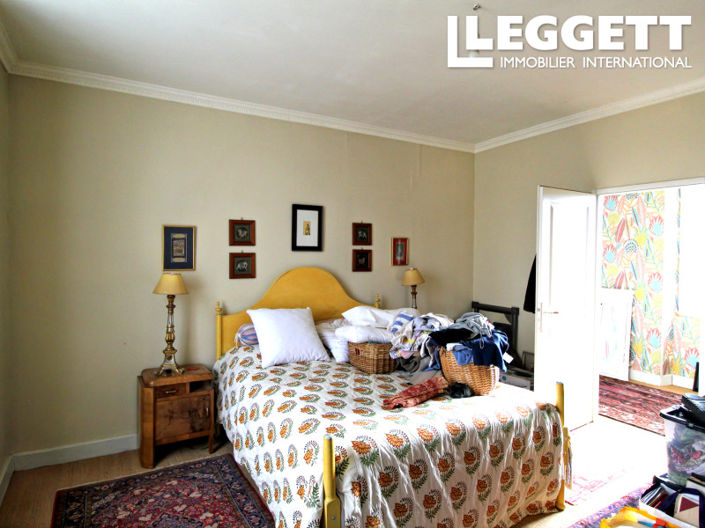 Image No.9-2 Bed House for sale