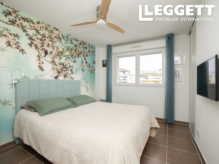 Image No.6-Appartement à vendre à Nice