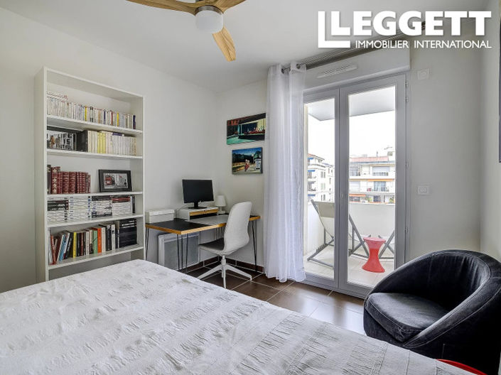 Image No.7-Appartement à vendre à Nice