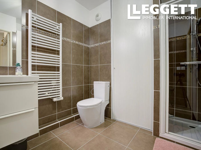 Image No.8-Appartement à vendre à Nice