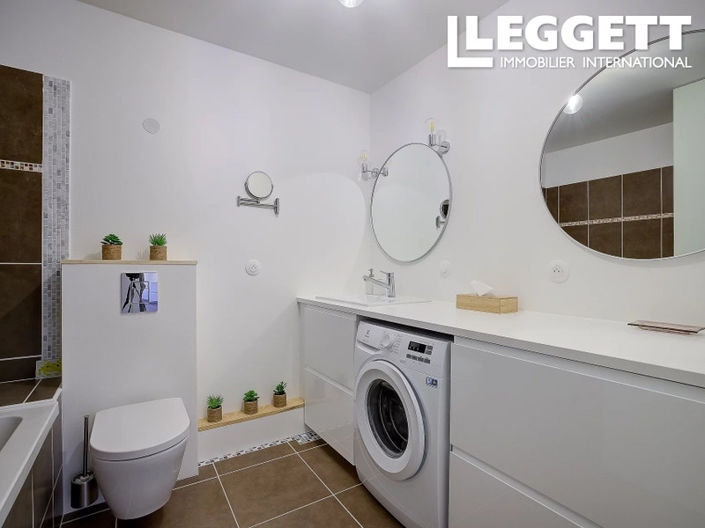 Image No.9-Appartement à vendre à Nice