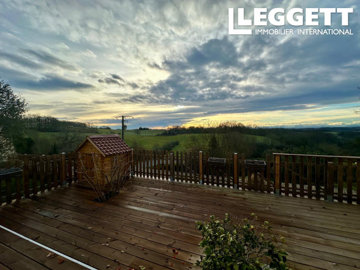 ahr0chm6ly9jzg4uagvzdglhlmltbw8vaw1hz2uvvevom