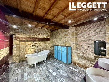 ahr0chm6ly9jzg4uagvzdglhlmltbw8vaw1hz2uvvevom