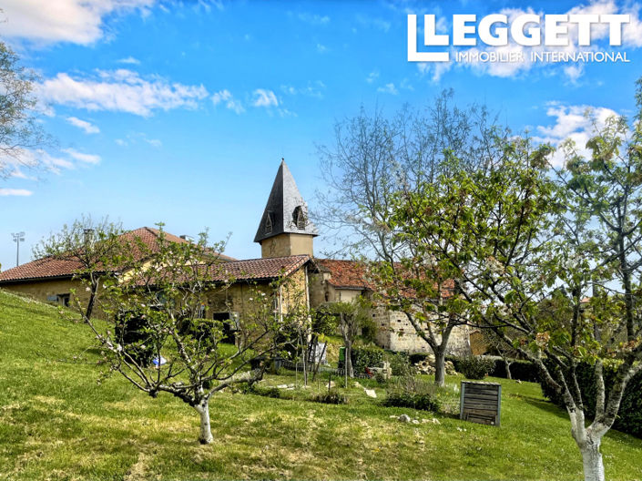 Image No.3-3 Bed House for sale