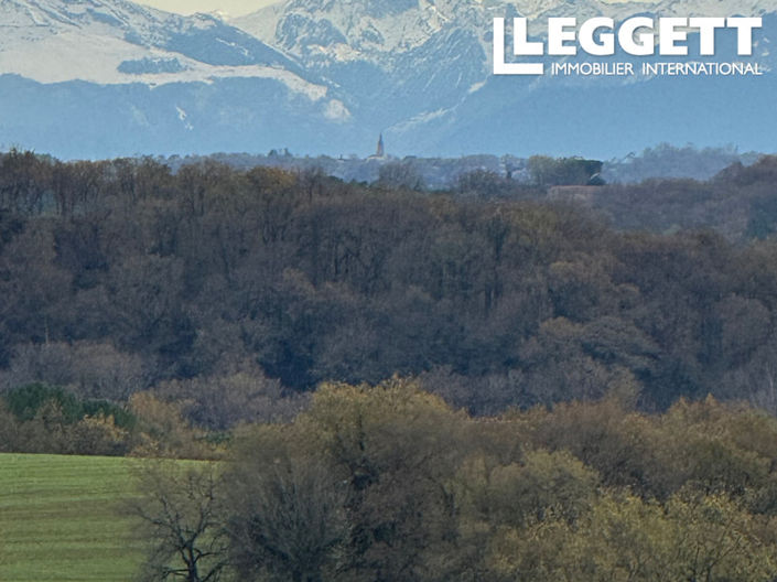 Image No.4-3 Bed House for sale