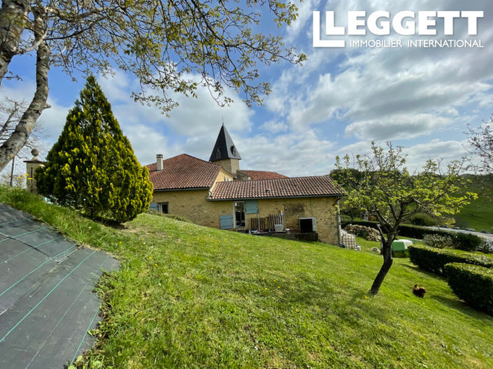 Image No.9-3 Bed House for sale