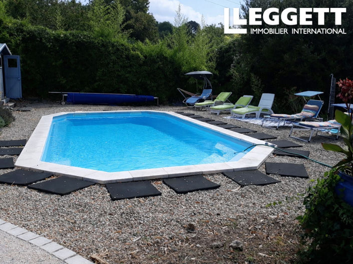 Image No.4-4 Bed House for sale