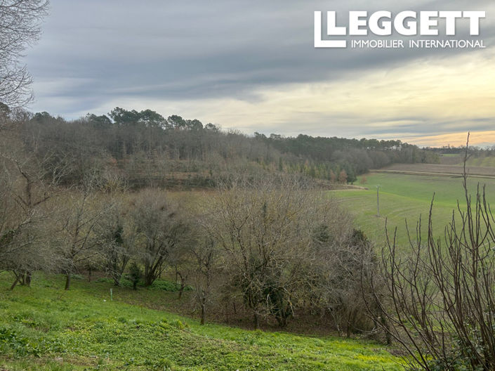 Image No.10-4 Bed House for sale