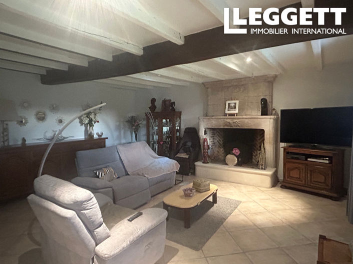 Image No.3-4 Bed House for sale