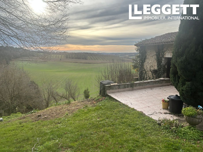 Image No.5-4 Bed House for sale