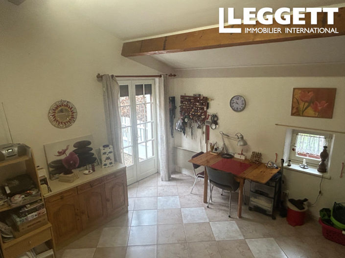 Image No.9-4 Bed House for sale