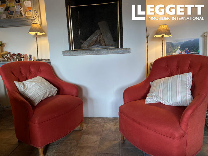 Image No.10-4 Bed House for sale