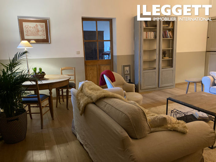 Image No.3-4 Bed House for sale